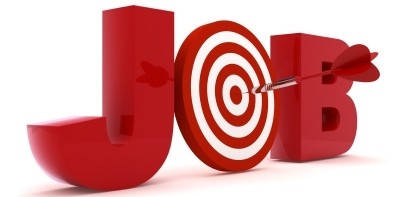 JOB