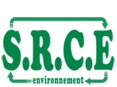 S.R.C.E Recyclage Textile
